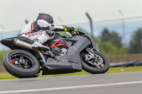 PJ-Motorsport-Photography;donington-no-limits-trackday;donington-park-photographs;donington-trackday-photographs;no-limits-trackdays;peter-wileman-photography;trackday-digital-images;trackday-photos